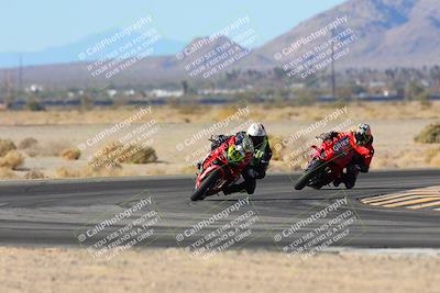 media/Jan-13-2025-Ducati Revs (Mon) [[8d64cb47d9]]/2-A Group/Session 2 Turn 4/